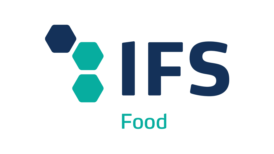 IFS FOOD (International Featured Standards)